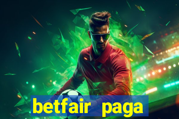 betfair paga antecipado com 2 gols